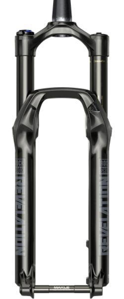 RockShox Revelation RC - Freewheel Bike Shop - Minneapolis - Twin