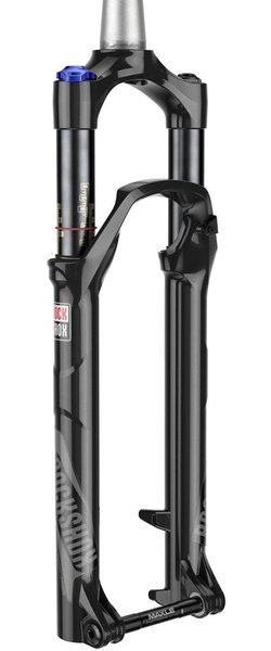 RockShox Reba RL 26-inch - Belmont Bike Shop | Belmont, CA