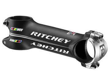Ritchey WCS 4 Axis Stem (+/- 6-degrees) - North Rim Adventure