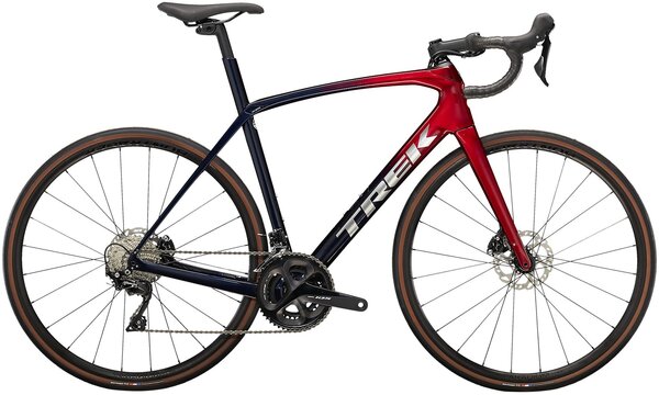 Trek Domane SL 5 Gen 3 - Epicenter Cycling