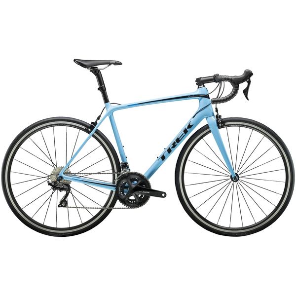 Trek Emonda SL 5 - Milford Bicycle