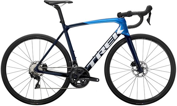Trek Emonda SL 5 - Emery's Cycling Triathlon & Fitness