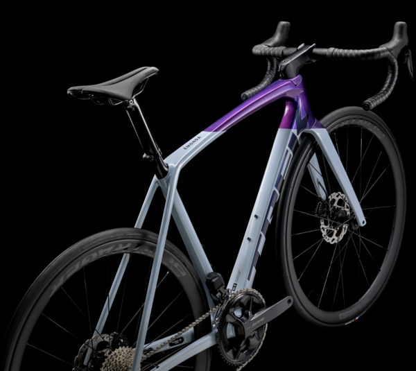 y*u様 TREK EmondaSL6 2017 56 Ultegra mix y*u様 TREK EmondaSL6 2017