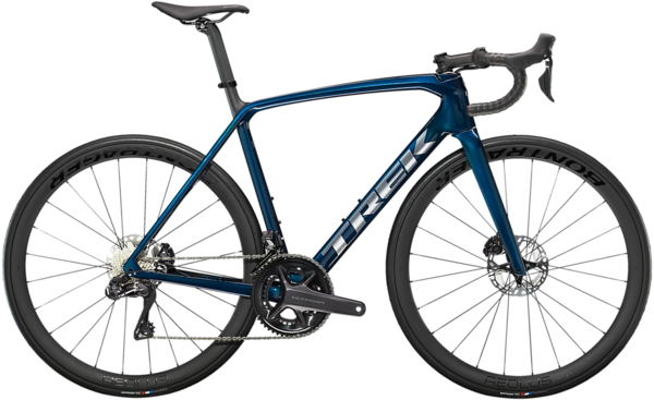 Trek Emonda SL 7 - Global Bikes & E-Bikes | Arizona's Go To Trek