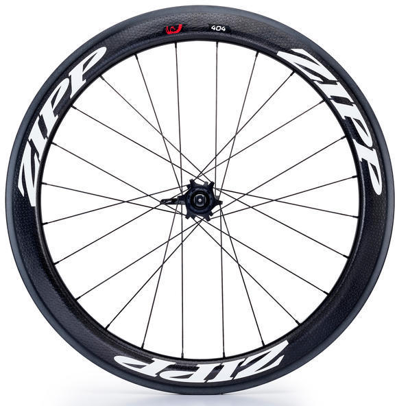zipp-404-firecrest-tubular-