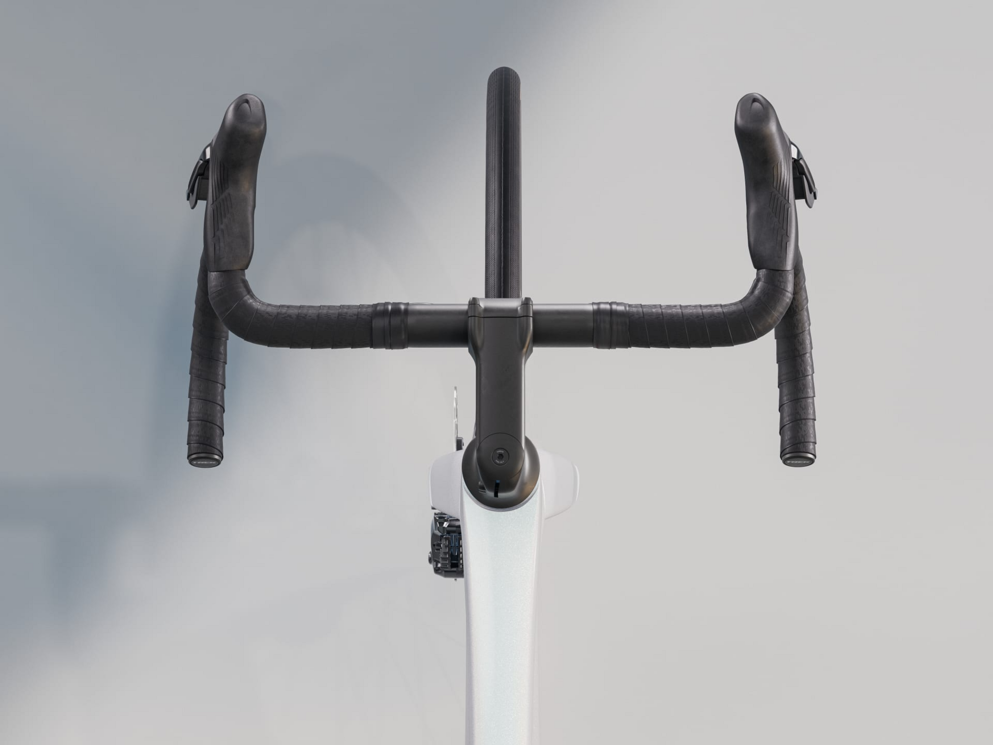 Trek Madone SL 6 Gen 8 - Jay's Cycles | Princeton, NJ | Bike Shop