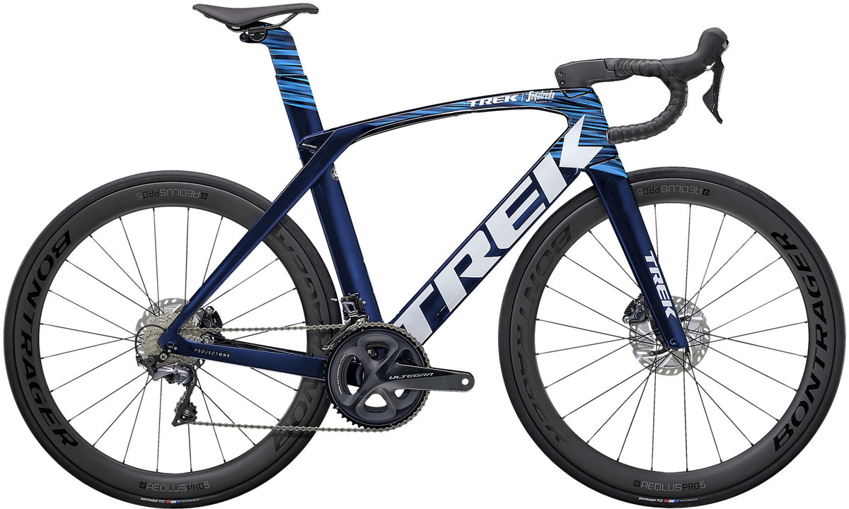trek-madone-slr-6-380701-1.jpeg