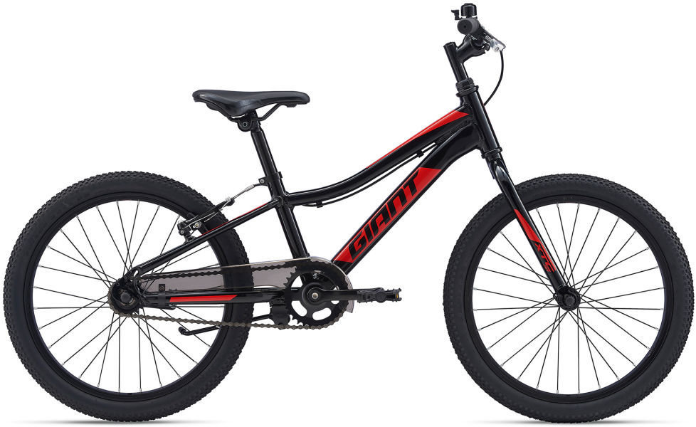 Giant XtC JR 20 C/B - Asheville Bicycle Company