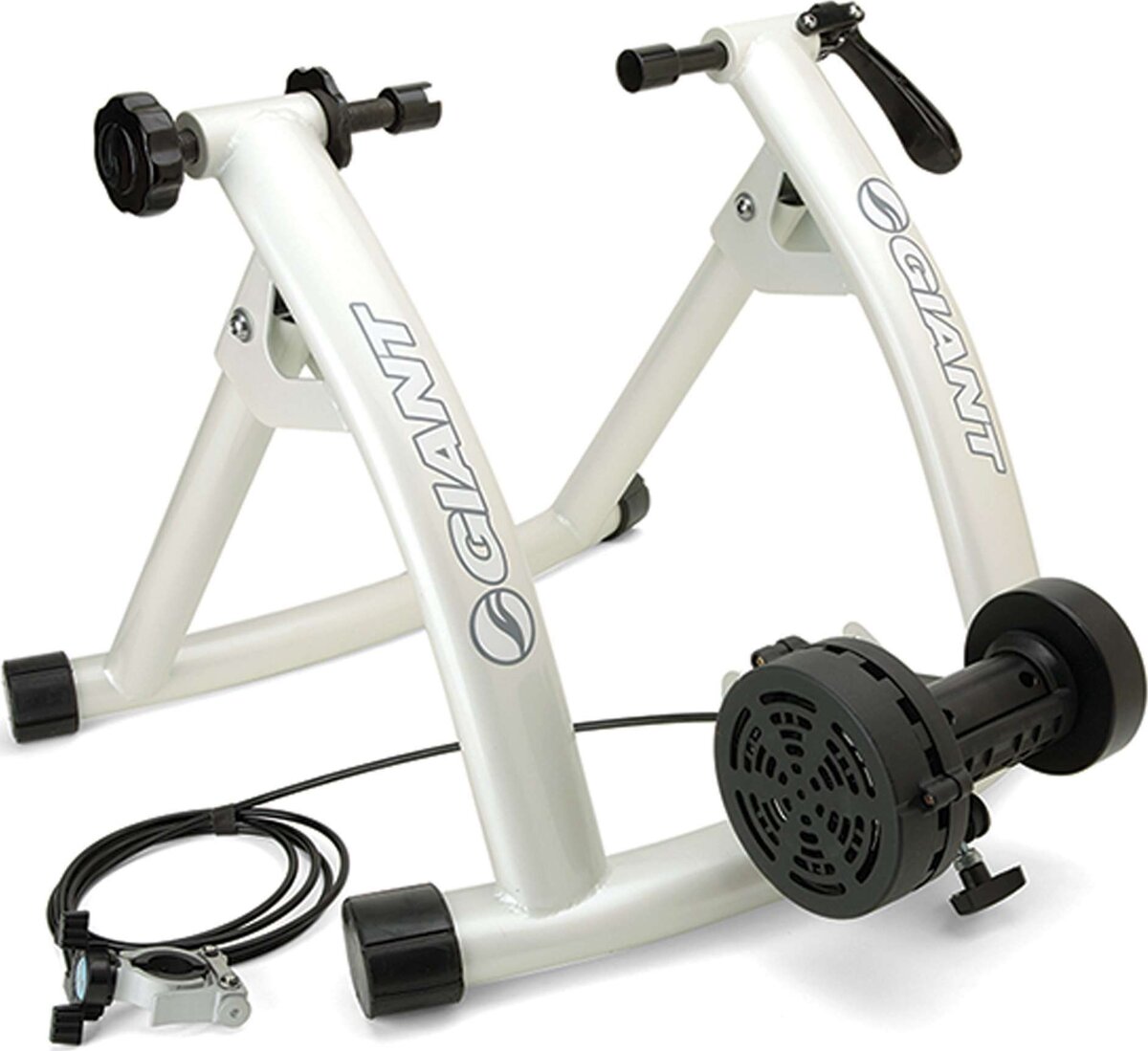 Giant Cyclotron Mag Trainer - Giant Bicycles Toronto | Giant & Liv