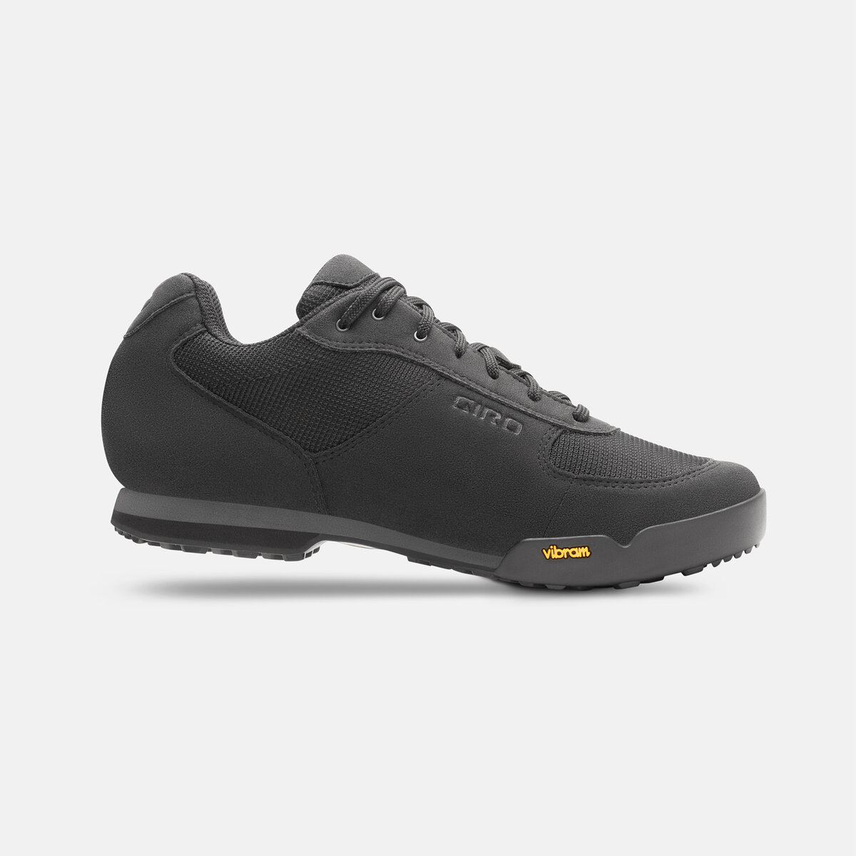 Giro Rumble VR Shoe - The Peddler Bike Shop | Austin