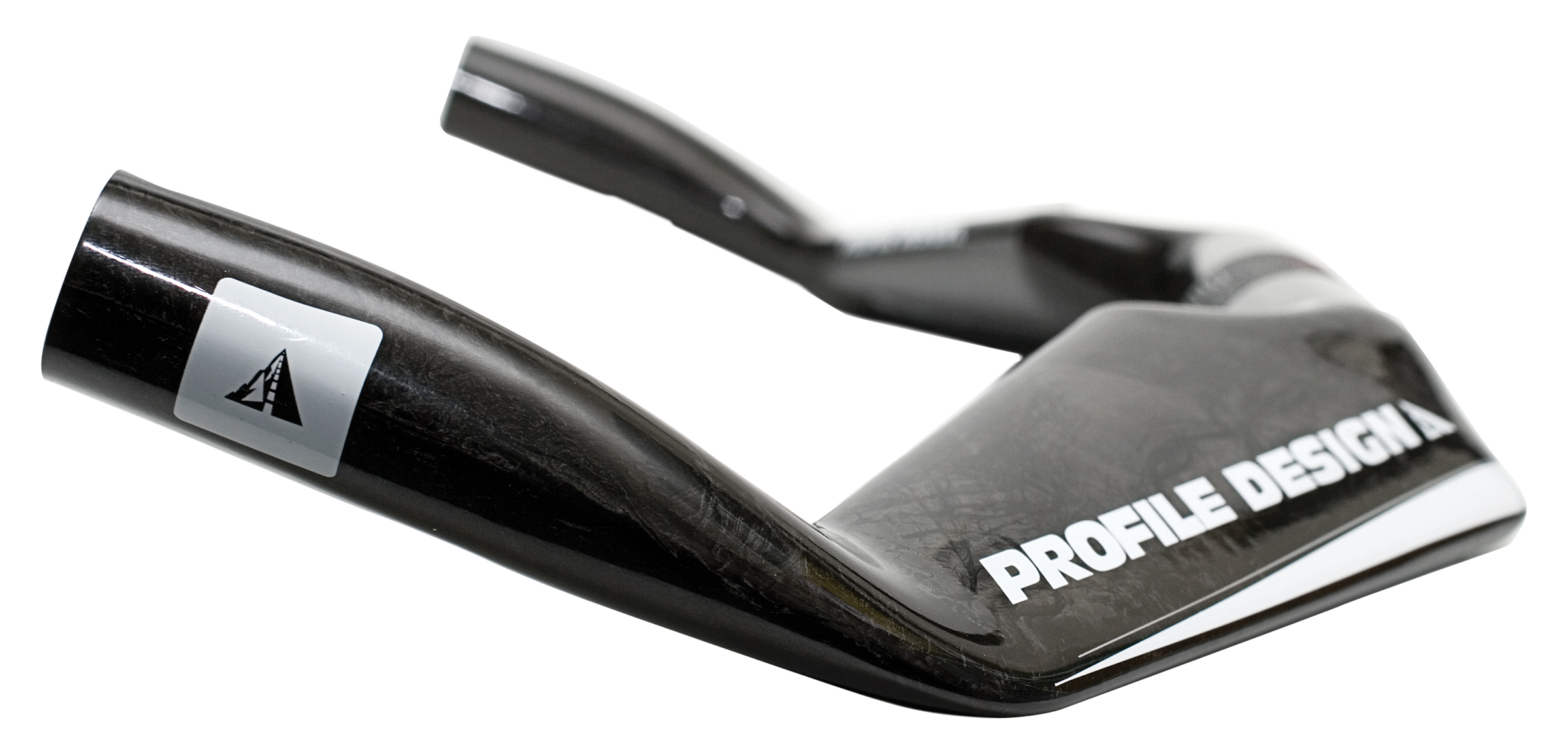 Profile Design Prosvet Base Bar - Bob Cyclo