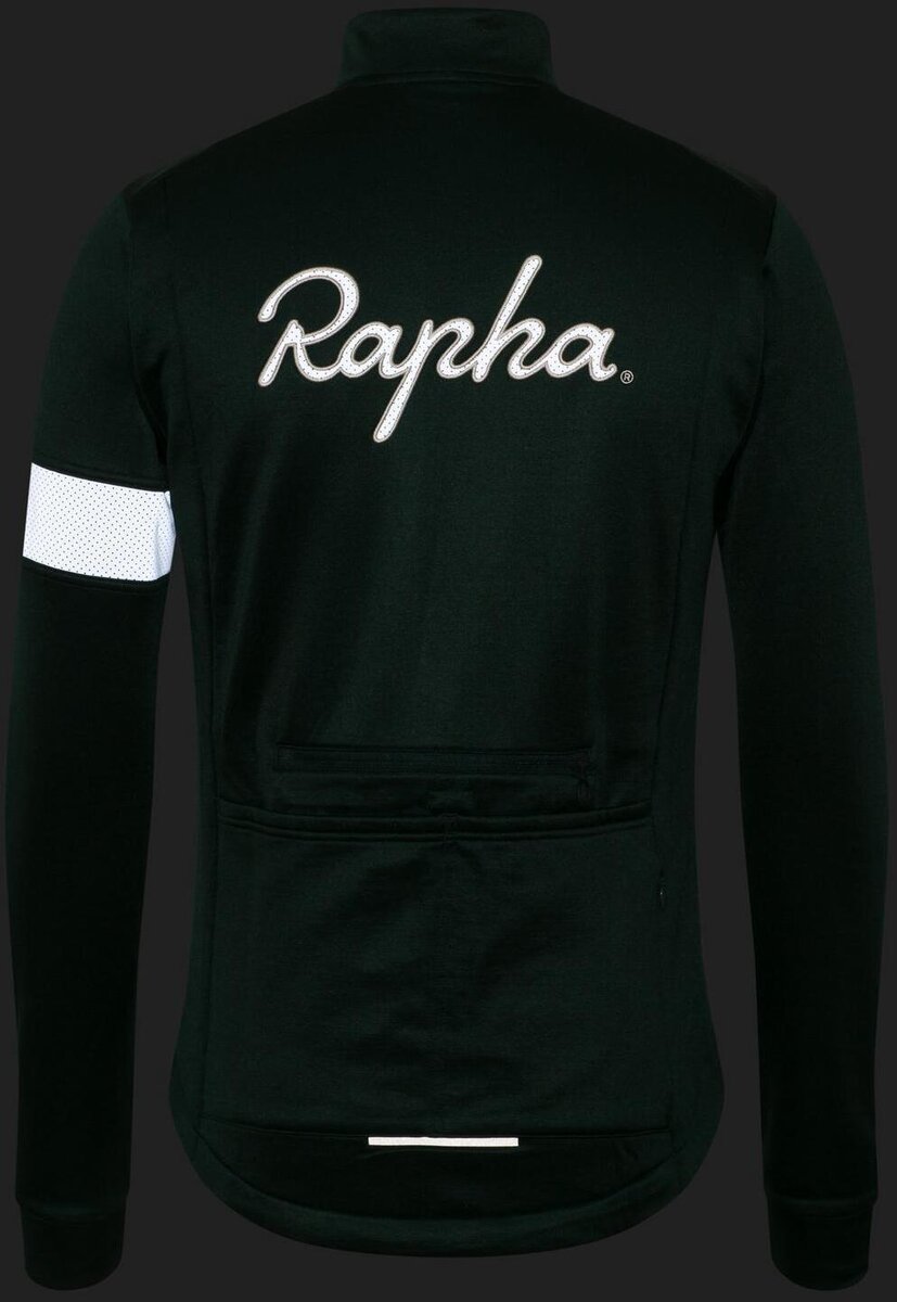 rapha-winter-jersey-387076-1.jpg