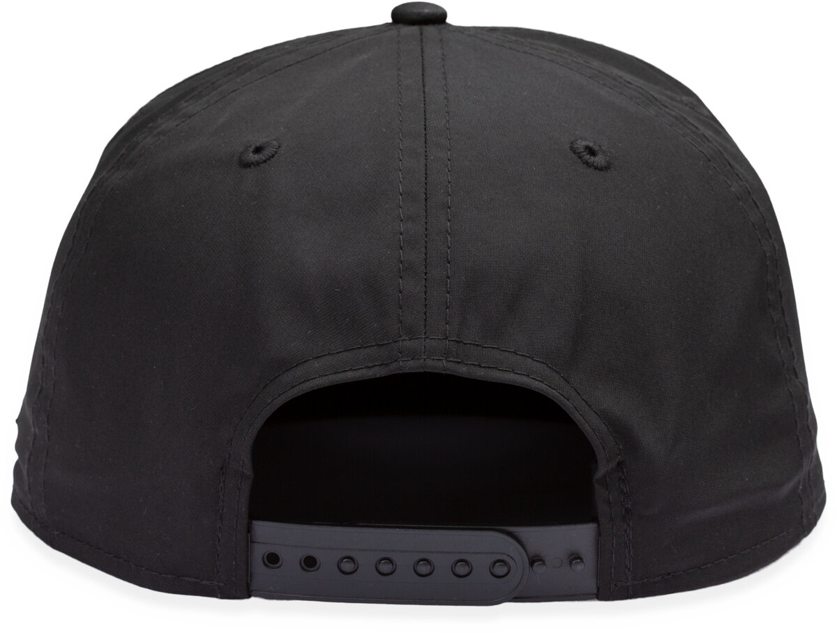 Specialized New Era 9Fifty Snapback S-Logo Hat - Champion Cycling