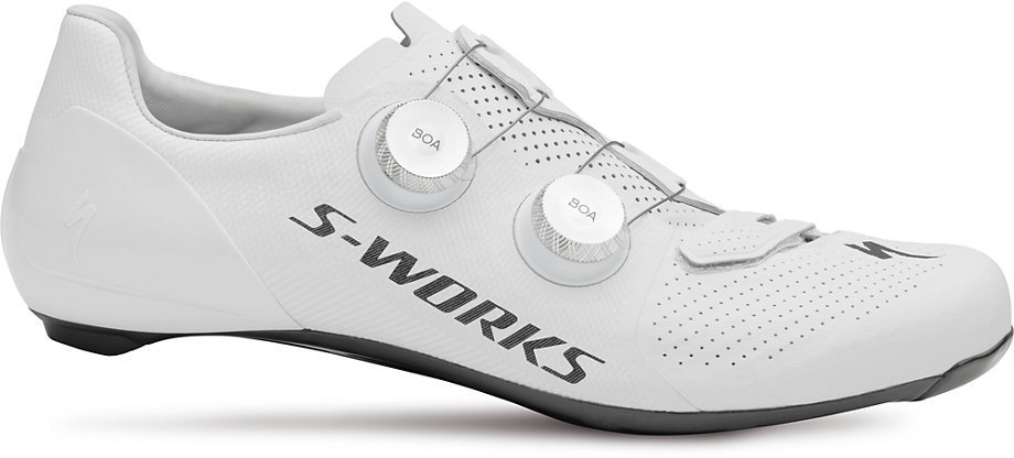 Specialized S-Works 7 Road Shoes - Cycle Center | Columbia, SC