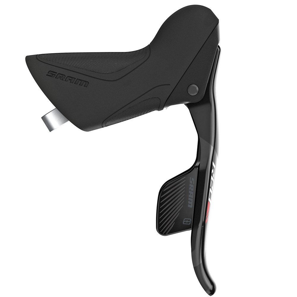 SRAM Red eTap Shifters (2x11) - The Bike Shop | Cloverdale