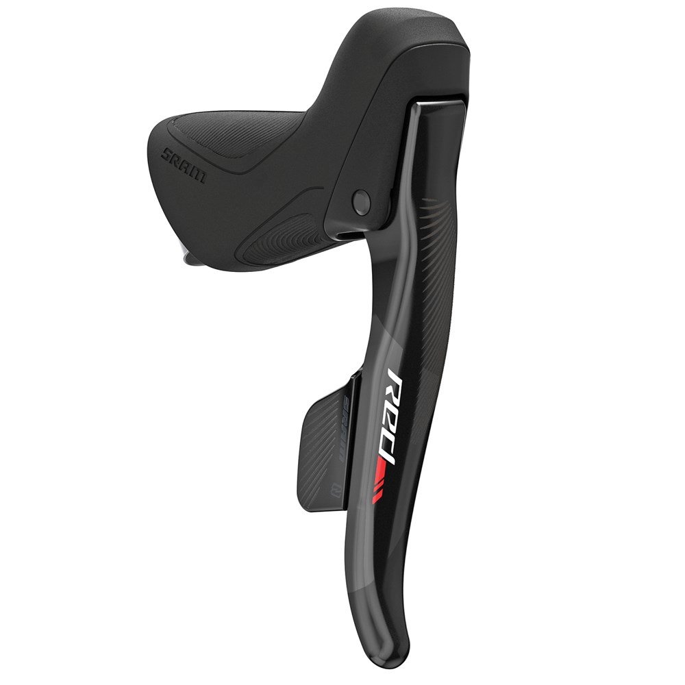 SRAM Red eTap Shifters (2x11) - The Bike Shop | Cloverdale