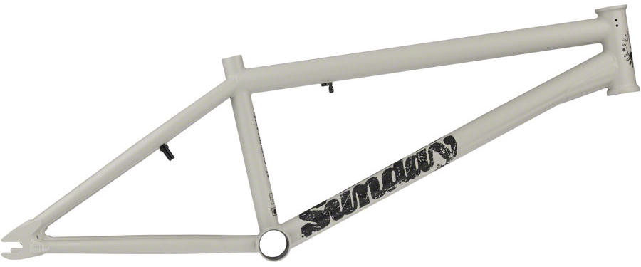 sunday-wavelength-bmx-frame-