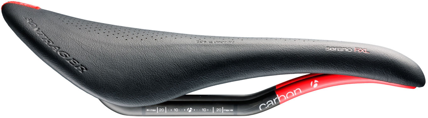 Bontrager Serano RXL - The Peddler Bike Shop | Austin