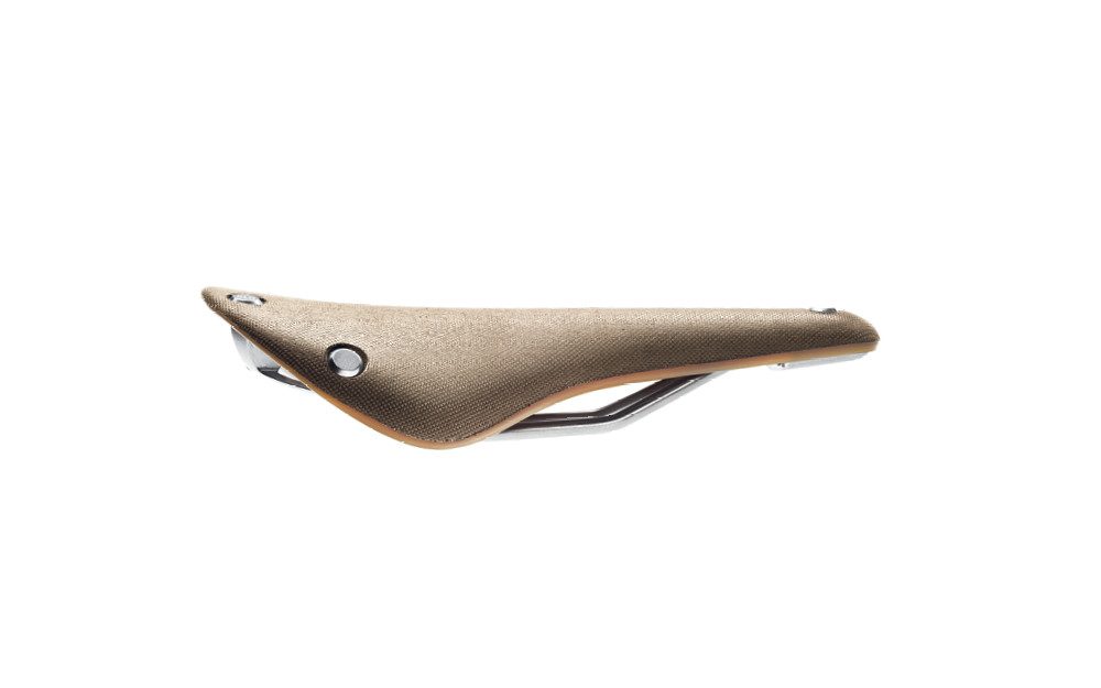 Brooks Cambium C15 - CARS Bike Shop Mounds View MN 763-784-6966