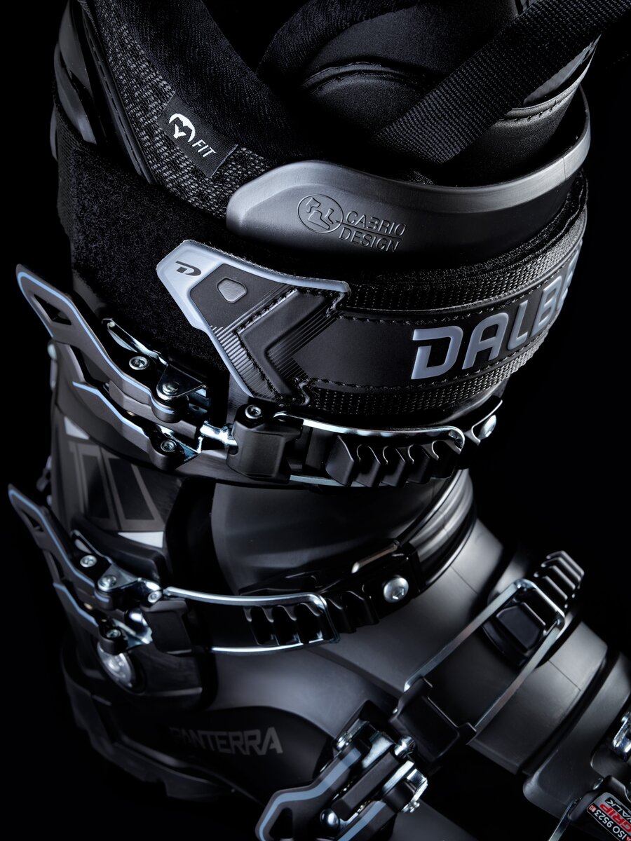 Dalbello Panterra 100 GW - Ski Valley | Ski & Bike Shop | Danville, PA