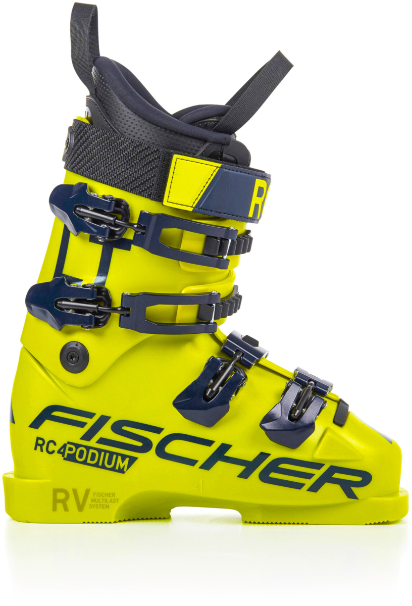 Fischer RC4 Podium LT 70 - Camp Hill Ski and Bike Shop | World Cup