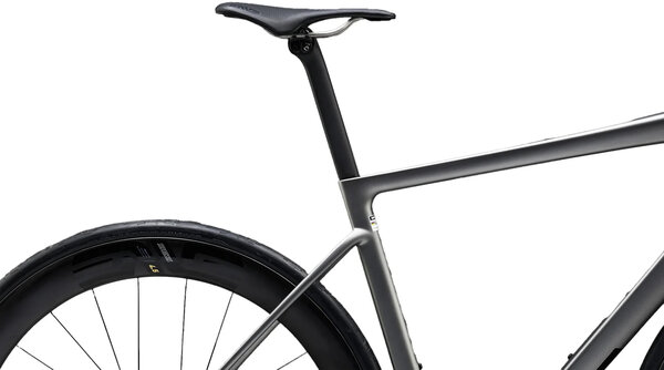 ENVE Composites AERO MELEE/FRAY SEATPOST - Wheat Ridge Cyclery