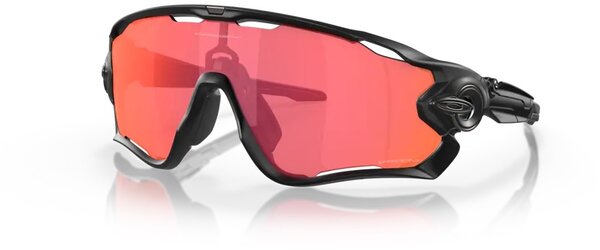 Oakley JAWBREAKER - Another Bike Shop | Santa Cruz, CA