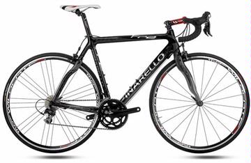 Pinarello FP2 Carbon Rival - Grace Bicycles - Holliston, MA