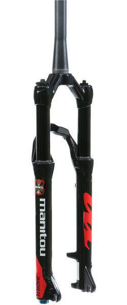 Manitou Machete Comp 29