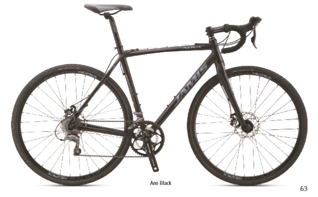 Cyclocross Bikes - Charlotte Cycles | Charlotte, NC