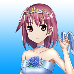 第18回咲-Saki-CUP｜イベント情報｜セガNET麻雀【MJ ARCADE】