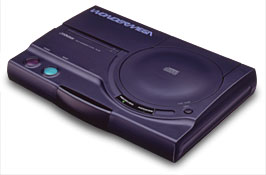 セガハード大百科] ワンダーメガ