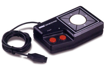 関連・周辺機器 | マスターシステム ｜セガ SEGA