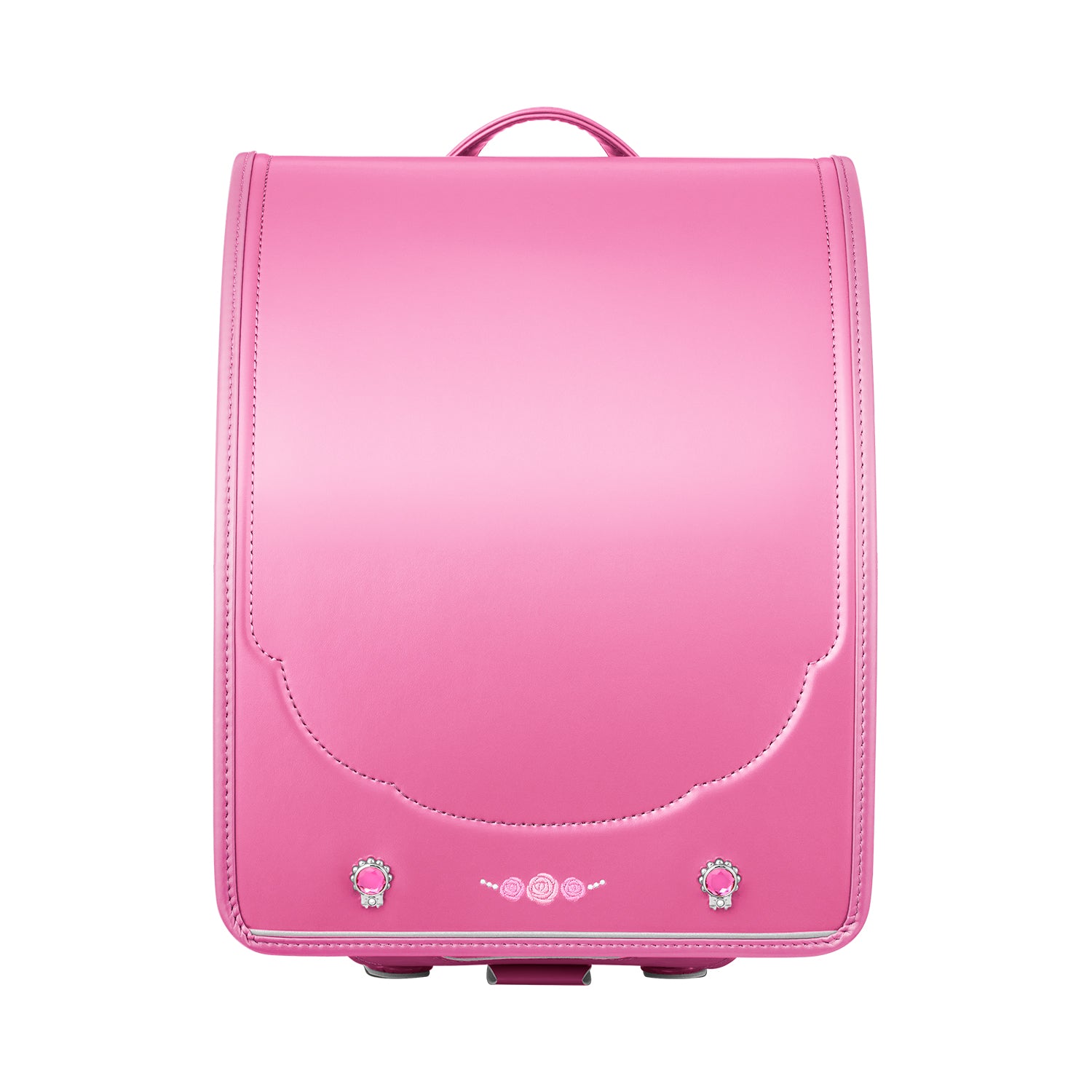 2026年度ご入学者さま向け】モデルロイヤル コスメ｜女の子に人気の