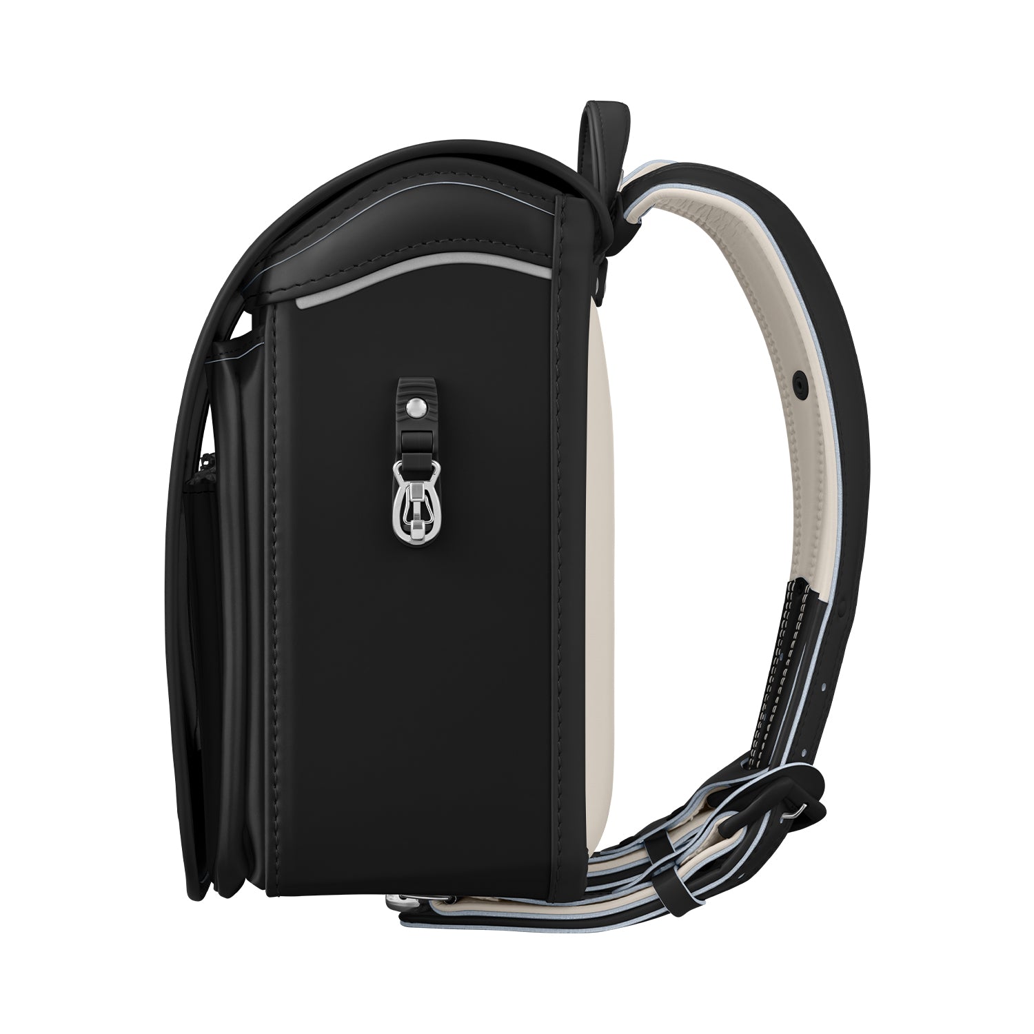 スゴ軽 エアーII｜ランドセル – ランドセル【天使のはね】セイバン公式通販