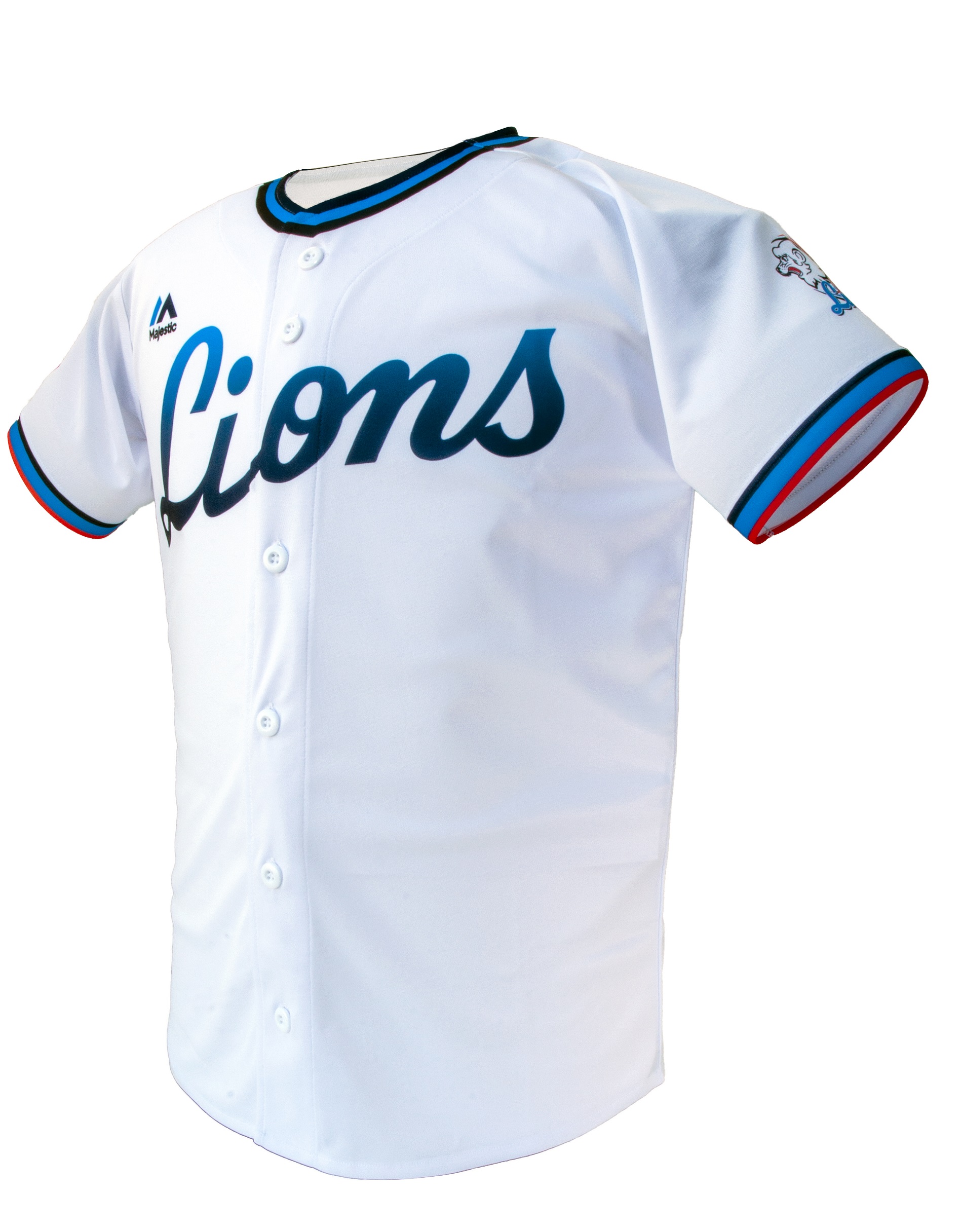 株式会社西武ライオンズ