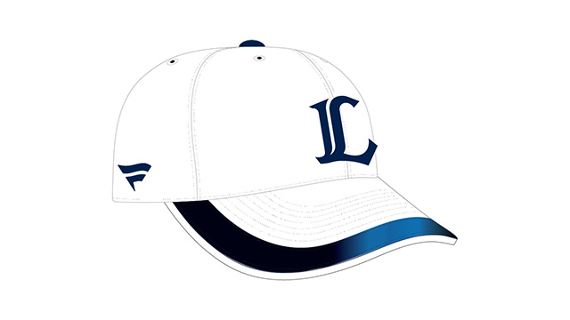 2/6(月)～2023年南郷春季キャンプグッズ発売！ | 埼玉西武ライオンズ