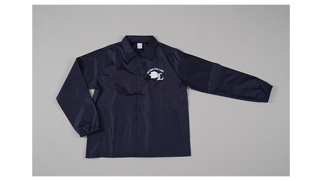 9/23(月・祝)・29(日)は「選手応援フェイスタオル」と「コーチ