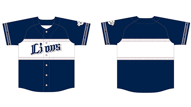 7/19(土)～7/21(月・祝) 『JILL by JILLSTUART×LIONS コラボシリーズ