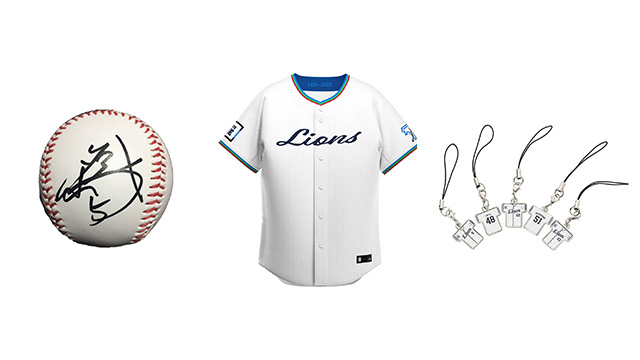 6/27(金)『マネードクターデー2025』を開催！ | 埼玉西武ライオンズ