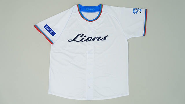 2025/07/14 イベント情報 | 埼玉西武ライオンズ