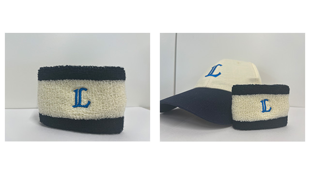 7/24(木)更新】【ファンクラブ会員さまがもっと楽しめる！】夏休み恒例