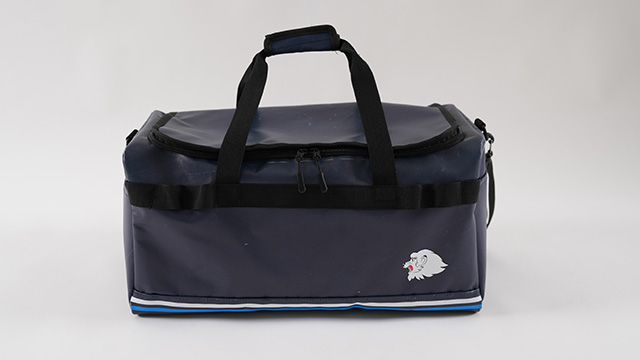 2026年ファンクラブ入会記念品を写真で紹介！ | 埼玉西武ライオンズ