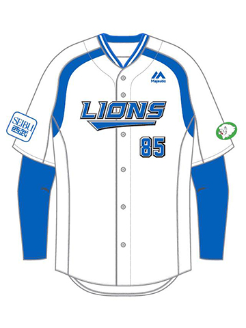 2/4(日)～「ライオンズ・クラシック2018」オーセンティック