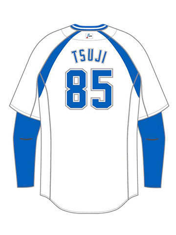 2/4(日)～「ライオンズ・クラシック2018」オーセンティック