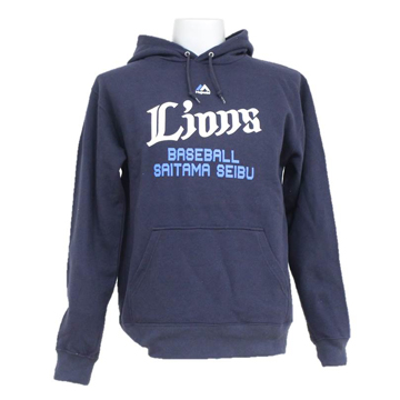 2/1(木)～ 2018マジェスティック新商品発売！ | 埼玉西武ライオンズ