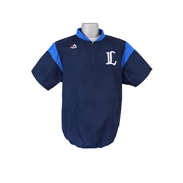 2/1(金)～ 2019マジェスティック新商品発売！ | 埼玉西武ライオンズ