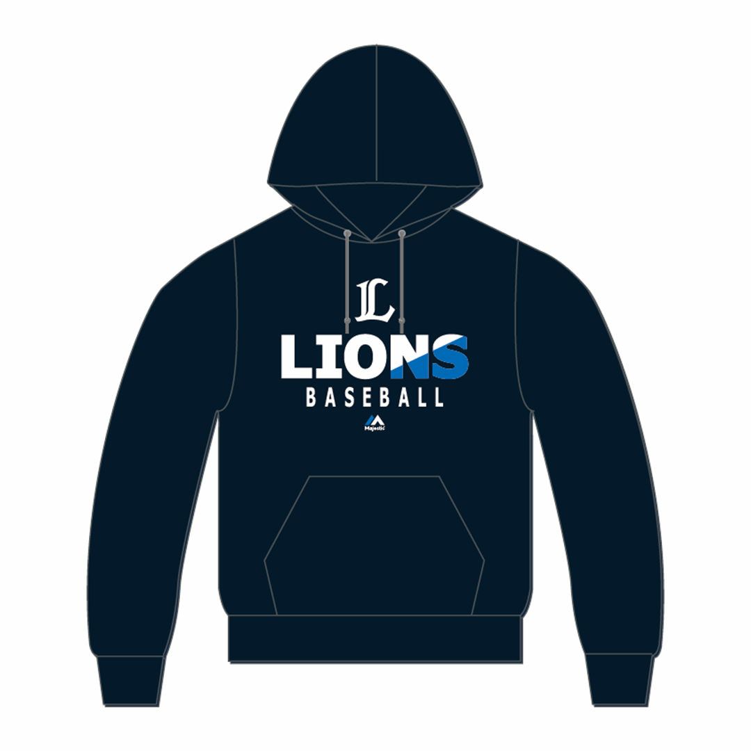 2/1(月)～2021マジェスティックレプリカアイテム新商品発売 | 埼玉西武