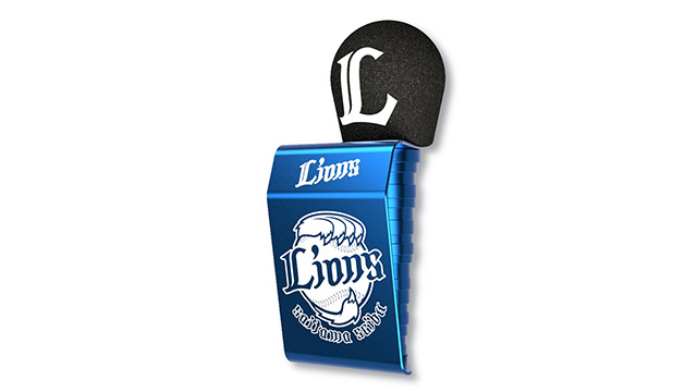 5/20(金)～「PRIMO ヒーローインタビューマイク&ゲーミングヘッドホン