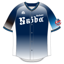 ライオンズ70周年ユニフォーム”&“サードユニフォーム”チーム着用日と